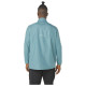 Asics Ανδρικό Jacket Lite-Show